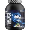 Beef Protein Hydrolyzate