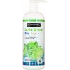 Ionix Drink Fair Power - 1000 ml, mojito