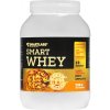 Smart Whey (750 g) - akce 1+1