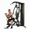 Posilovací věž TUNTURI HG60 Home Gym