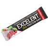 Excelent Protein Bar - 85 g, čoko-kokos