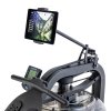 Držák tabletu HAMMER pro RowFlow 10.0