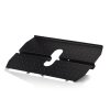 Legpress HAMMER pro Autark Smith Machine Multi