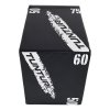 Plyometrická bedna TUNTURI Plyo Box Soft 50/60/75 cm