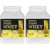 Smart Whey (750 g) - akce 1+1