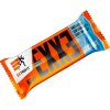 EXXE Protein Bar - 65 g, arašídy-karamel