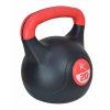 Činka Kettlebell Vinyl LIFEFIT 20kg