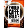 Protein Caffé Isolate 90 - 1000 g