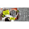 Protein Caffé Isolate 90 - 31,3 g