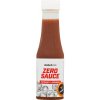 Zero Sauce - 350 ml, kečup