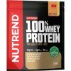 100 % Whey Protein - 2250 g, čoko-kakao