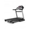 Běžecký pás NORDICTRACK Commercial 2450 (new)