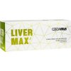 Liver Max