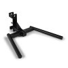 Bradla HAMMER MAXIMUM pro Power Rack F-PR 10