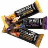 Protein Nuts Bar - 25x 40 g, kešu-kokos
