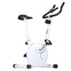 Magnetický rotoped ONE Fitness RM8740 bílý