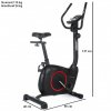 Rotoped HAMMER Cardio T3