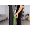 Běžecký pás Tunturi Cardio Fit T5 Treadmill