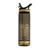 Láhev TUNTURI Deuxe 700 ml
