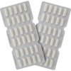 MultiChel® Ca+Mg+Zn