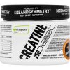 Creatine Creapure - 500 g