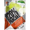Protein Pancake 20 % - 10x 50 g, banán-čoko