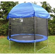 Krycí stan k trampolíně SULOV 12' (366cm)