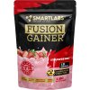 Fusion Gainer - 1000 g, čokoláda