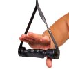 Ergonomická tréninková rukojeť HAMMER Ergo, 2 ks