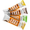 EXXE Protein Bar - 65 g, arašídy-karamel