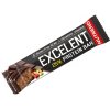 Excelent Protein Bar - 85 g, čoko-kokos