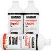 Thermogenic Liquid Fair Power