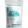 Triple Blend extra silný