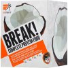 Protein Break! - 900 g, jahoda