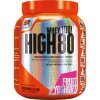 High Whey 80 - 30 g, lískový ořech