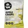 Jablečné chipsy ForPro® - 50 g