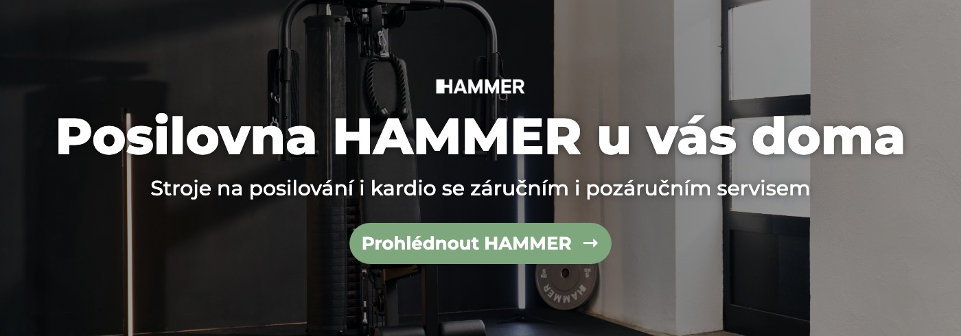 Obrázek slideru