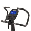 Ergometr HAMMER CardioPace 5.0 NorsK