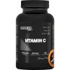 Vitamin C