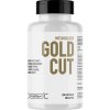 Gold Cut Metabolizer