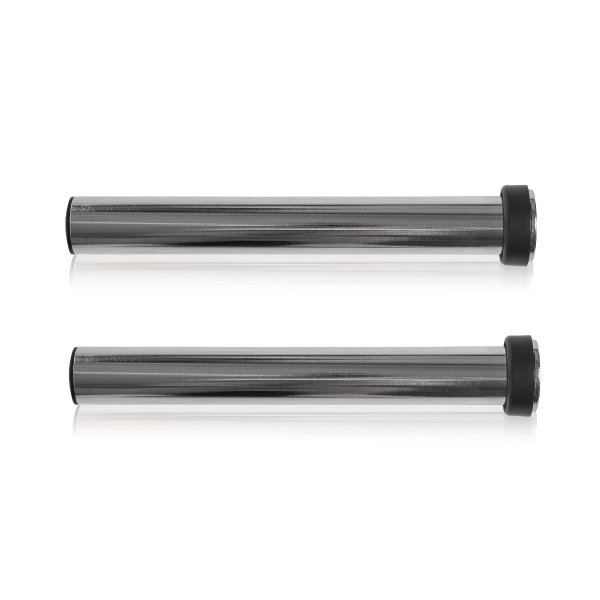 Držáky kotoučů HAMMER MAXIMUM pro Power Rack F-PR 8 / F-PR 10