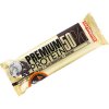 Premium Protein 50 % Bar - 50 g, cookies &amp; cream
