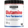 Glutamin Fair Power