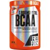 BCAA 1800 mg Mega Tablets