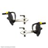 Nastavitelná klika HAMMER Vario (V-Crank) pro ergometry