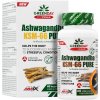 Ashwagandha KSM-66 Pure