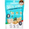 Granarolo Cheese Snack - 24 g, pizza