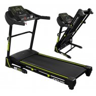 Běžecký pás LIFEFIT TM5300