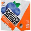 Rice & Oat Mash - 50 g, ananas