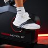 Ergometr HAMMER Cardio Motion BT
